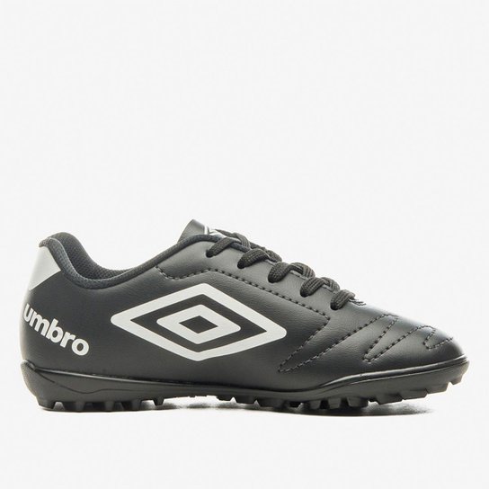 Chuteira Society Juvenil Umbro Class 2.2
