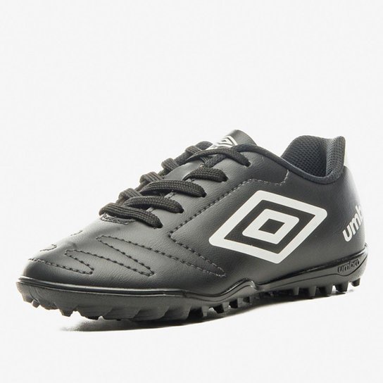 Chuteira Society Juvenil Umbro Class 2.2