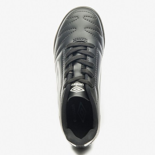 Chuteira Society Juvenil Umbro Class 2.2