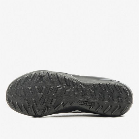 Chuteira Society Juvenil Umbro Class 2.2