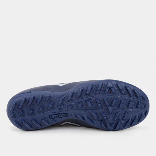 Chuteira Society Juvenil Umbro Class 2.2