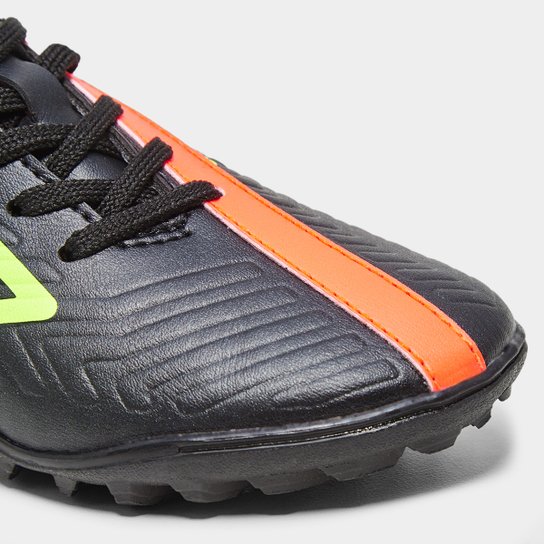 Chuteira Society Juvenil Umbro Fifty Iv