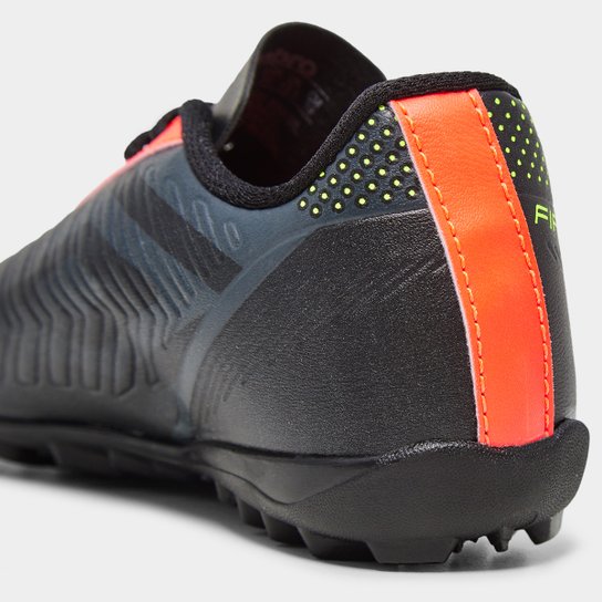 Chuteira Society Juvenil Umbro Fifty Iv