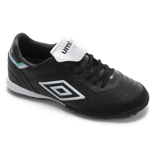 Chuteira Society Speciali III Premier Umbro