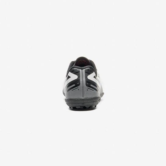 Chuteira Society Umbro Action Jr