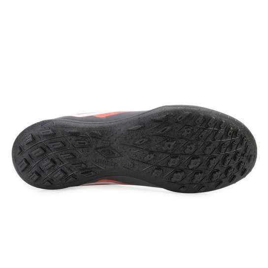 Chuteira Society Umbro Action UM24