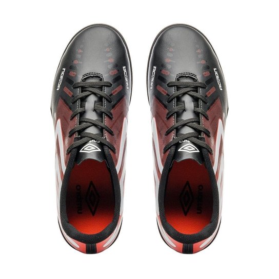 Chuteira Society Umbro Action Unissex