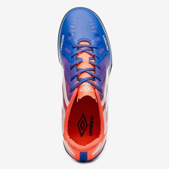 Chuteira Society Umbro Action