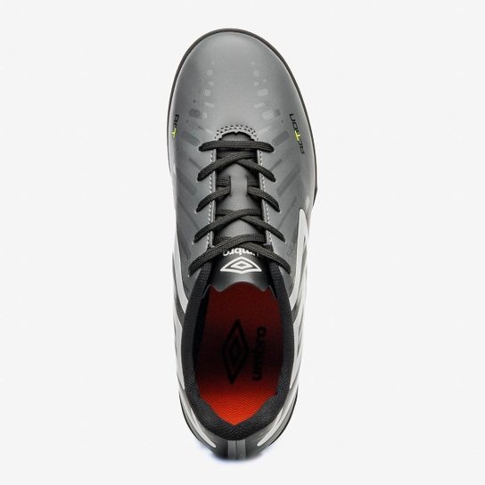 Chuteira Society Umbro Action