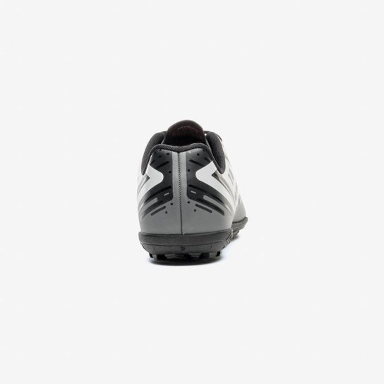 Chuteira Society Umbro Action