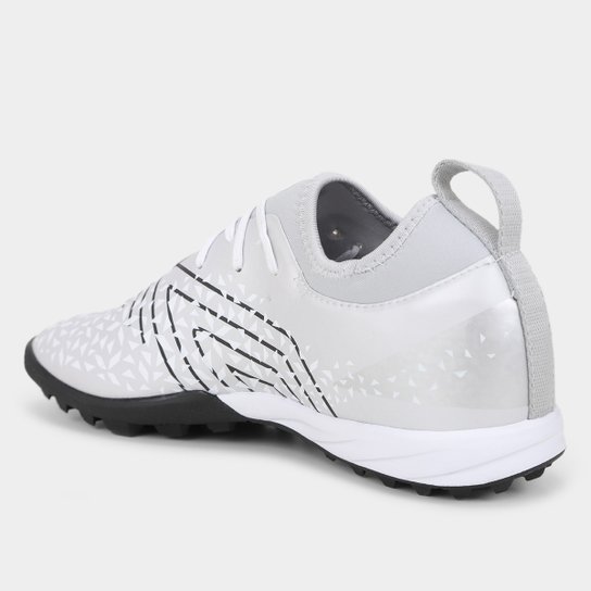 Chuteira Society Umbro Adamant Club Masculina