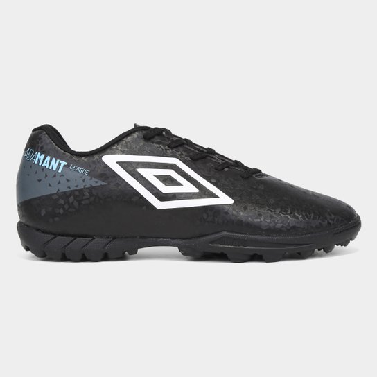 Chuteira Society Umbro Adamant League Unissex