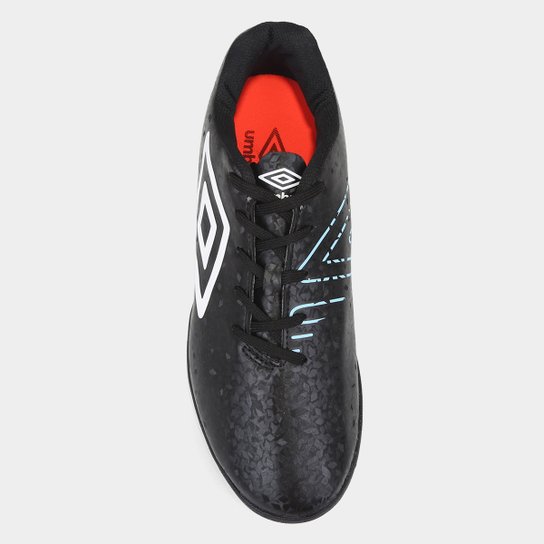 Chuteira Society Umbro Adamant League Unissex