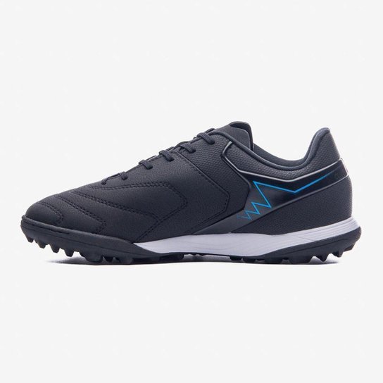 Chuteira Society Umbro Adamant Master Class Club Unissex