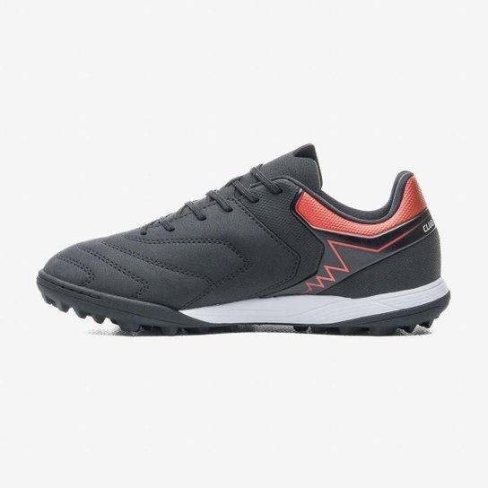 Chuteira Society Umbro Adamant Master Class Club