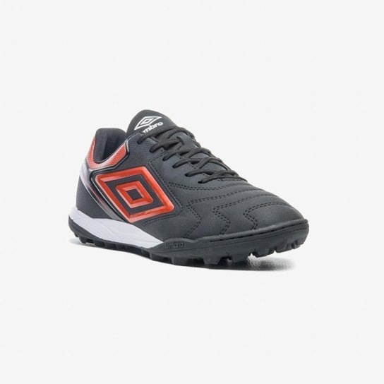 Chuteira Society Umbro Adamant Master Class Club