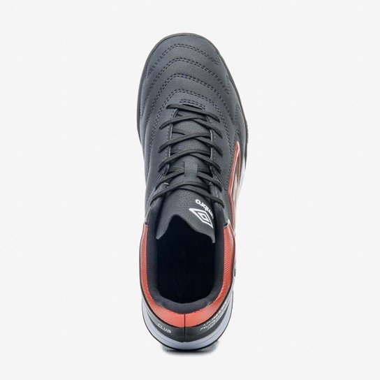 Chuteira Society Umbro Adamant Master Class Club