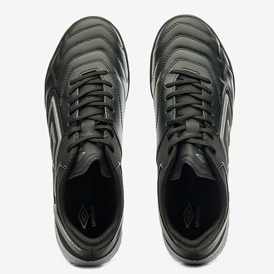 Chuteira Society Umbro Adamant Master Class Premier Unissex