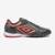 Chuteira Society Umbro Adamant Master Class Premier - Preto