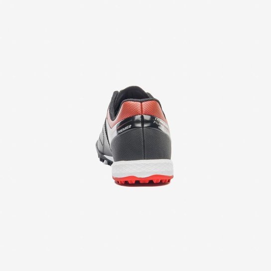 Chuteira Society Umbro Adamant Master Class Premier