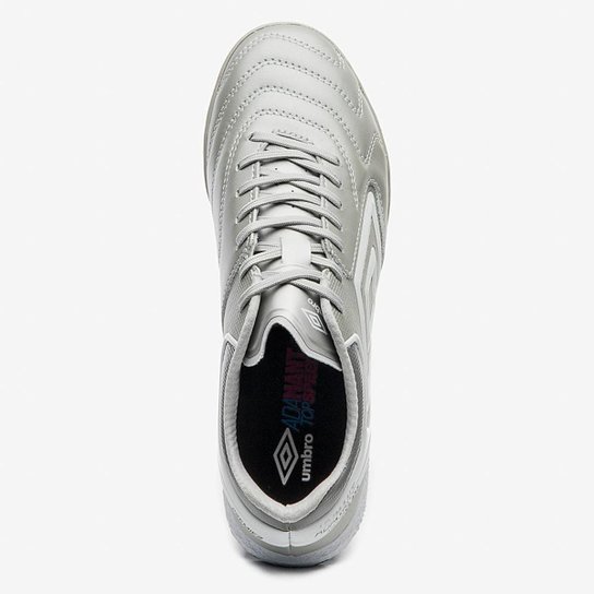 Chuteira Society Umbro Adamant Master Class Premier