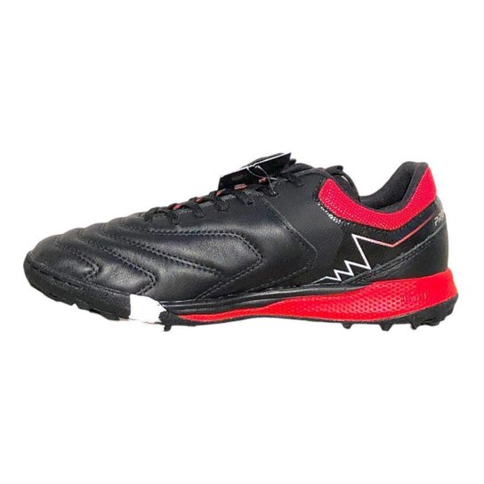 Chuteira Society Umbro Adamant Master Class Pro Bump Adulto