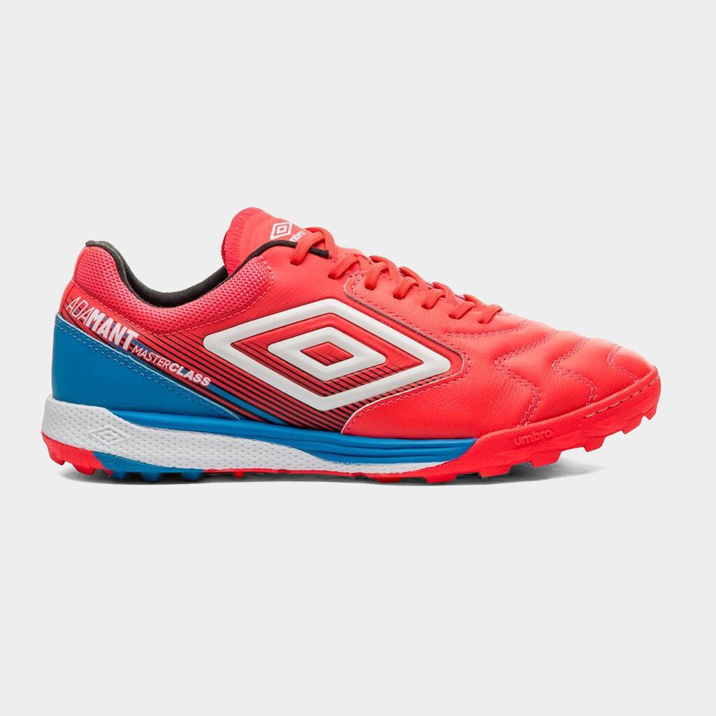Chuteira Society Umbro Adamant Master Class Pro Bump Unissex