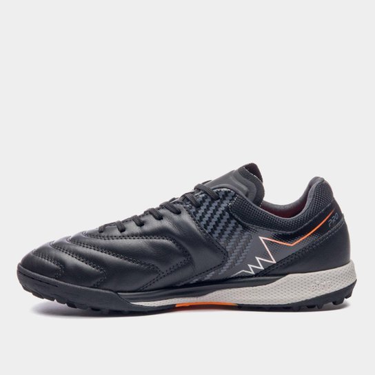 Chuteira Society Umbro Adamant Master Class Pro Bump Unissex