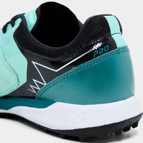 Chuteira Society Umbro Adamant Master Class Pro Bump Unissex