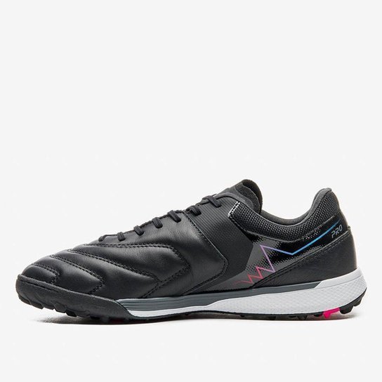 Chuteira Society Umbro Adamant Master Class Pro Bump Unissex