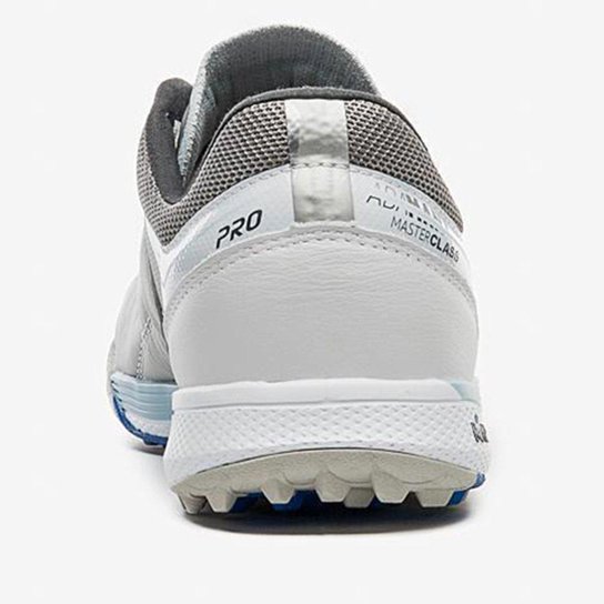 Chuteira Society Umbro Adamant Master Class Pro Bump Unissex