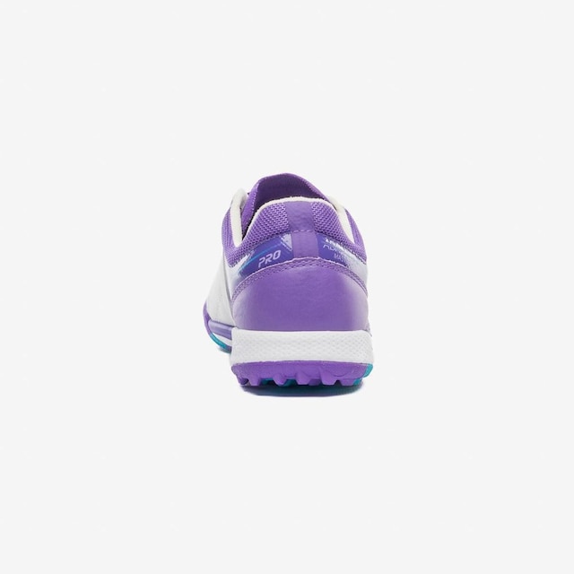 Chuteira Society Umbro Adamant Master Class Pro Bump