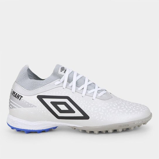 Chuteira Society Umbro Adamant Premier Unissex