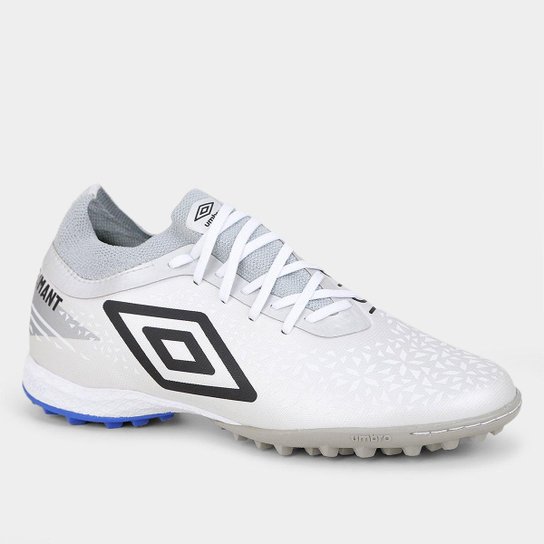 Chuteira Society Umbro Adamant Premier Unissex