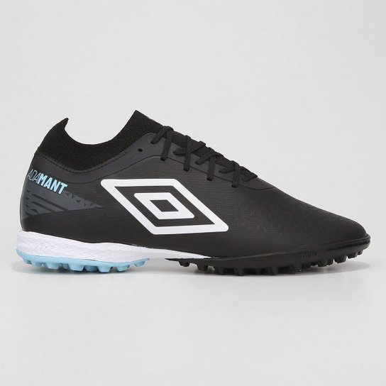 Chuteira Society Umbro Adamant Premier Unissex