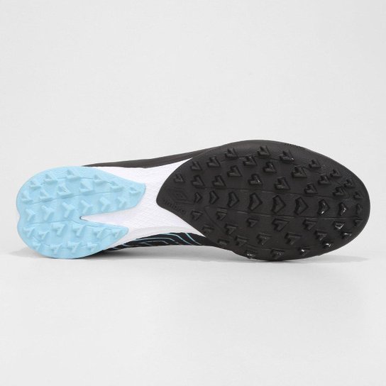 Chuteira Society Umbro Adamant Premier Unissex