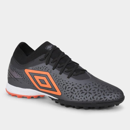 Chuteira Society Umbro Adamant Premier Unissex