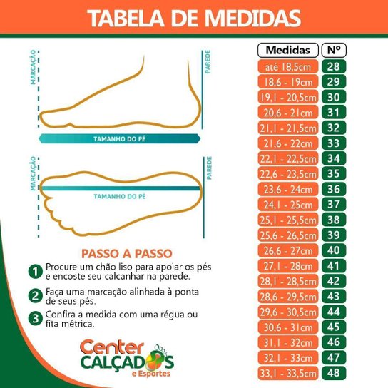 Chuteira Society Umbro Adamant Top Speed Club Unissex