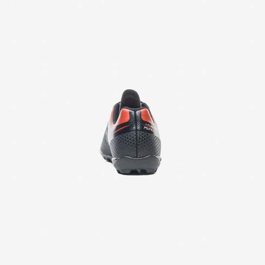 Chuteira Society Umbro Adamant Top Speed Jr