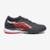 Chuteira Society Umbro Adamant Top Speed Premier - Preto