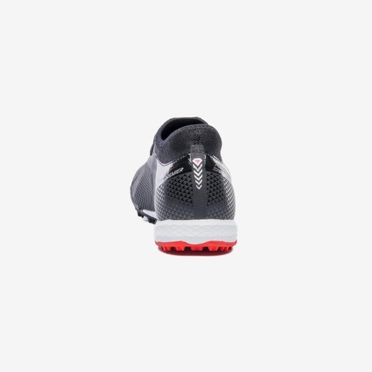 Chuteira Society Umbro Adamant Top Speed Premier