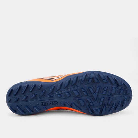 Chuteira Society Umbro Arcade Unissex