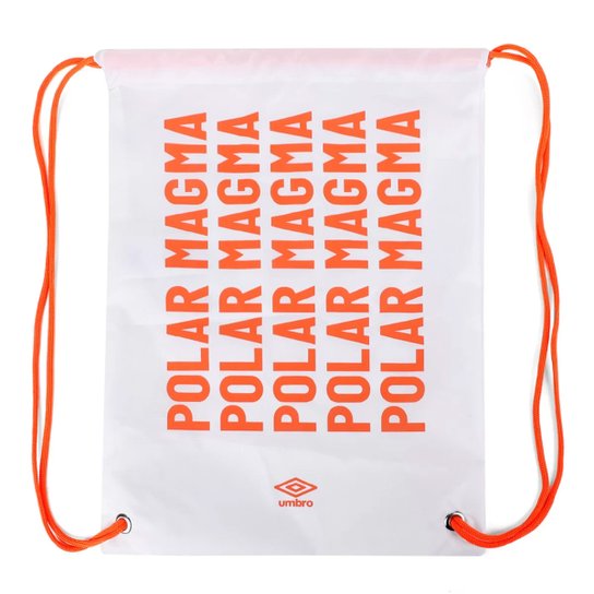 Chuteira Society Umbro Astro Polar Magma Unissex