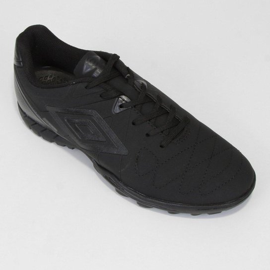 Chuteira Society Umbro Attak Eternal