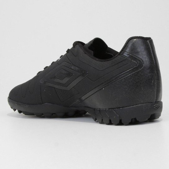 Chuteira Society Umbro Attak Eternal