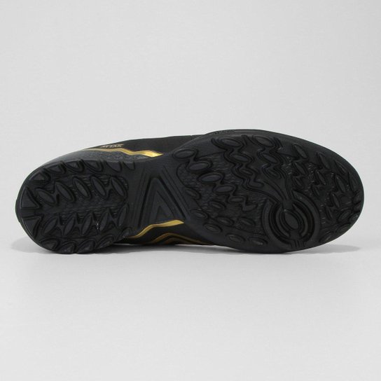 Chuteira Society Umbro Attak Eternal