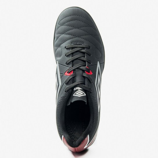 Chuteira Society Umbro Attak Eternal