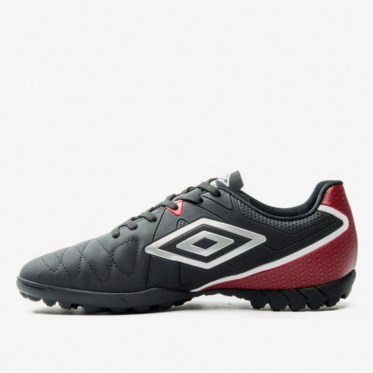 Chuteira Society Umbro Attak Eternal