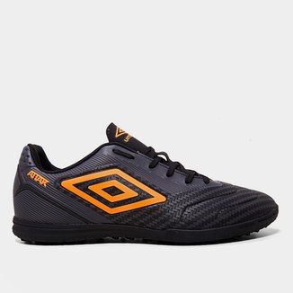 Chuteira Society Umbro Attak III Unissex