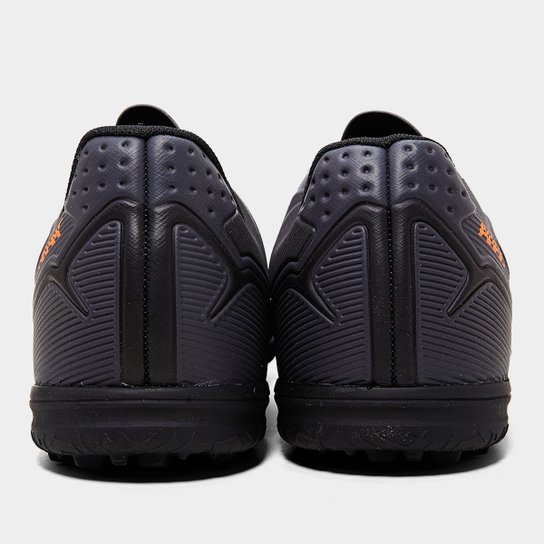 Chuteira Society Umbro Attak III Unissex